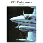 CFPA - CPL Performance